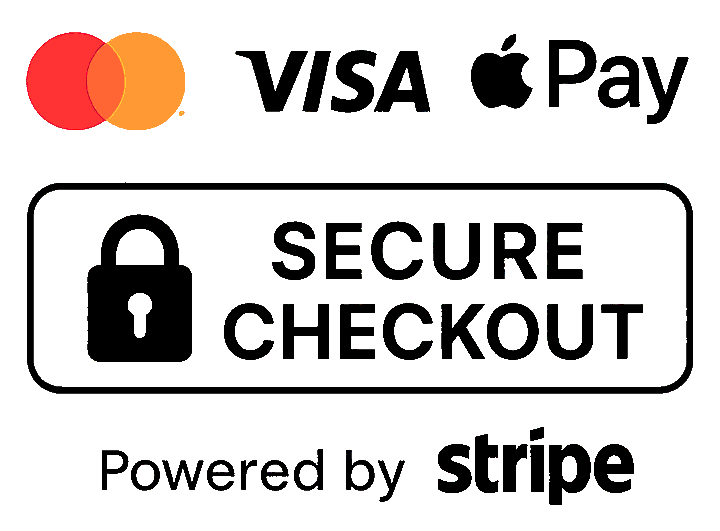 Secure Checkout with Stripe