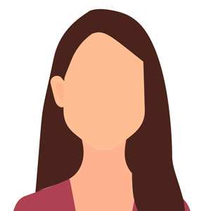 Jennifer L.